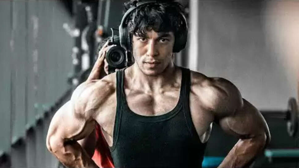 Saket Gokhale Height, Age, Net, Biography In 2026