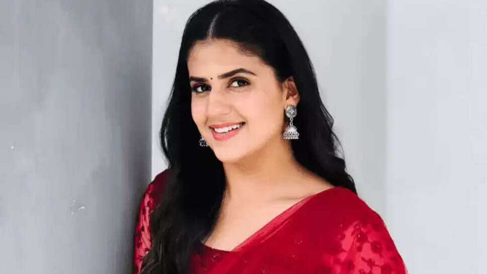 Pranjal Dahiya Height, Weight, Husband, Boyfriends, Family, Biography In 2025