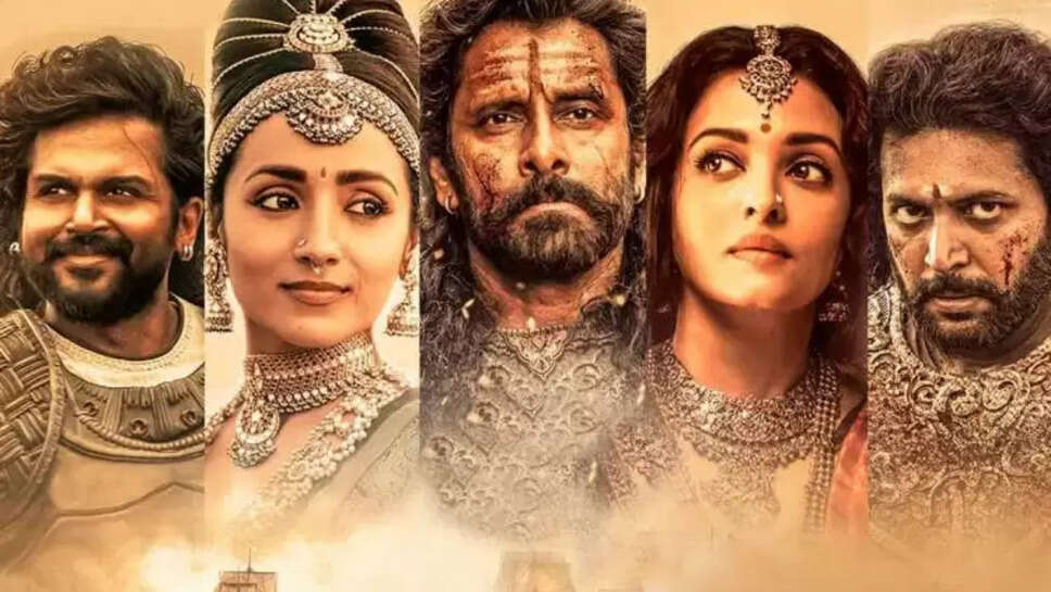 image credit: The News Minute