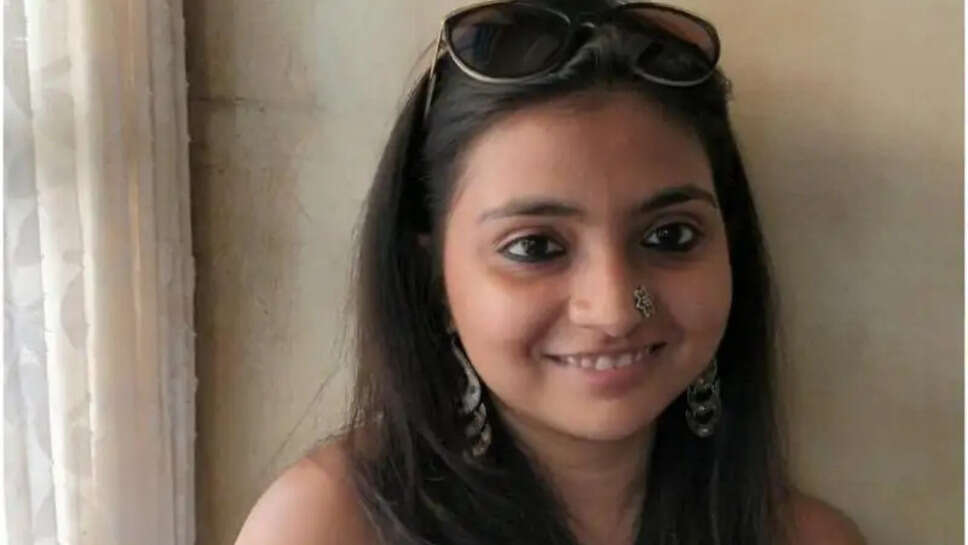 Red FM RJ Priyanka Age, Height, Wiki, Income, BF, Bio