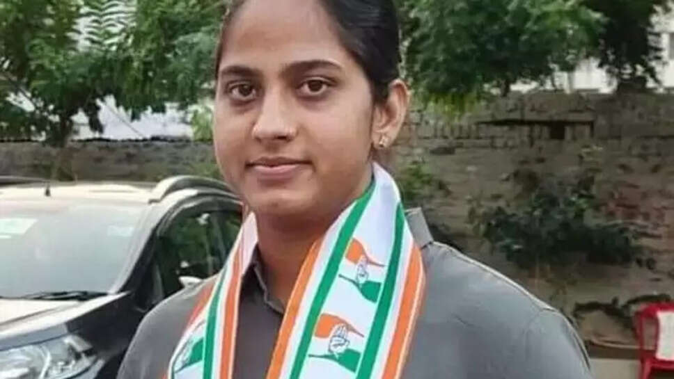 Poonam Pandit Biography, Age, Height, Career, Net Worth In 2025