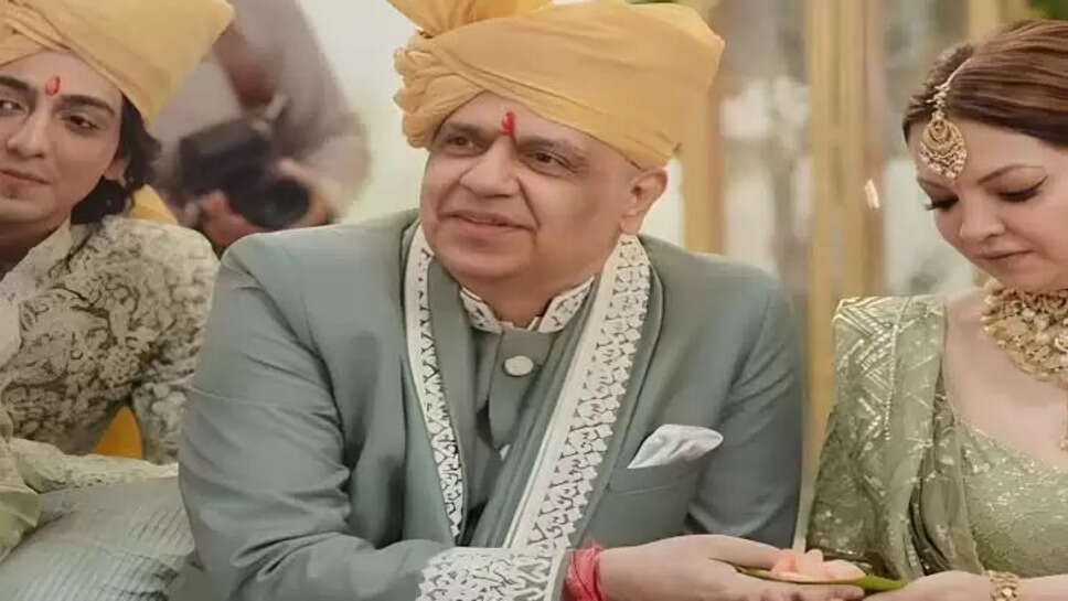 Story of Chikki Panday Net Worth, Age, Biography, Career, Net Worth In 2026