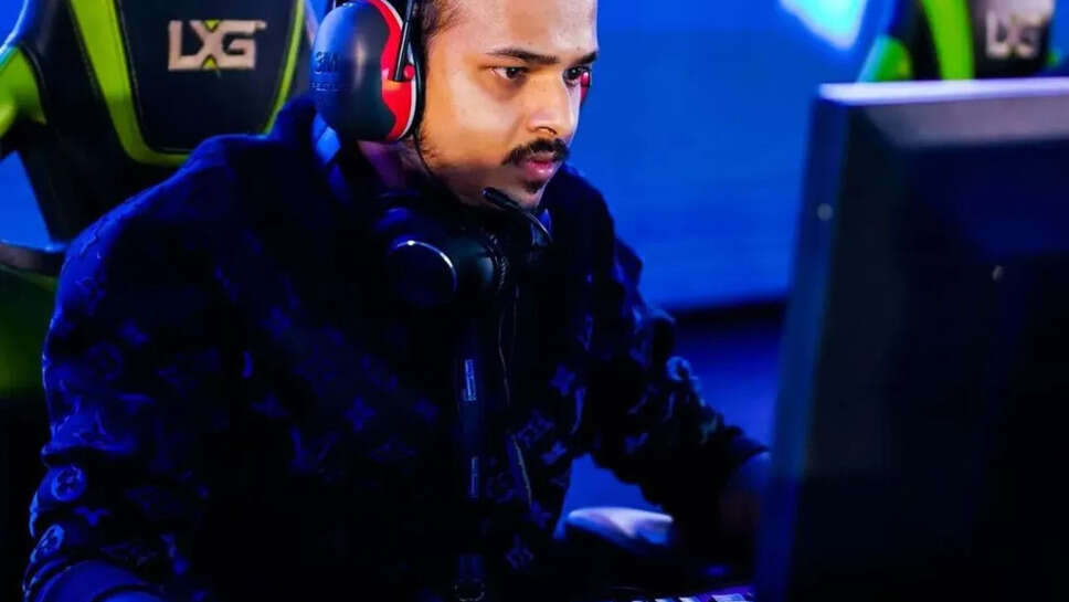 8Bit Thug Bio, Net Worth, Age, Cars, Income In 2023