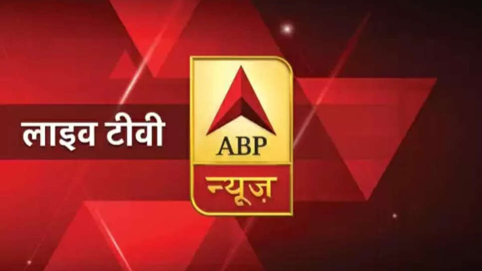 Top 10 ABP News Anchor In 2025