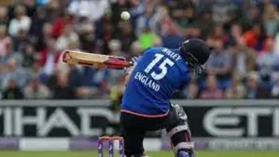 Know About a Beamer?