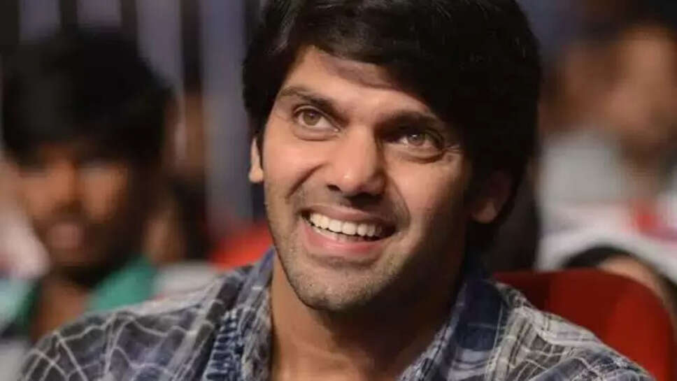 Actor Arya Age, Family, Movies, Biography