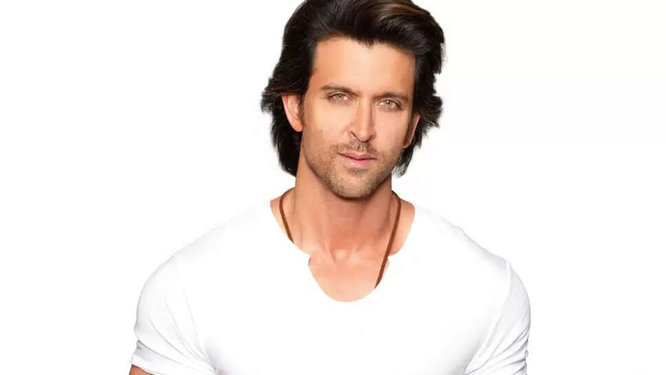 image source: WallpaperAccess