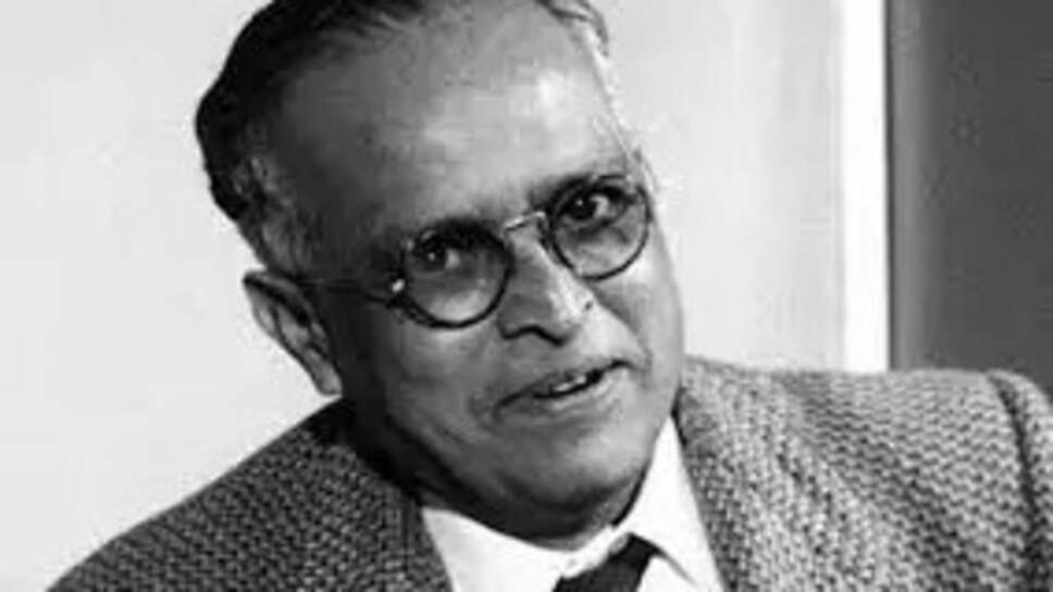 Top 5 indian authors & their bestsellers in 2023