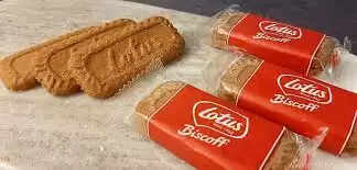 436b4ada3c6c7dcf727b122f7c9397e2.jfif