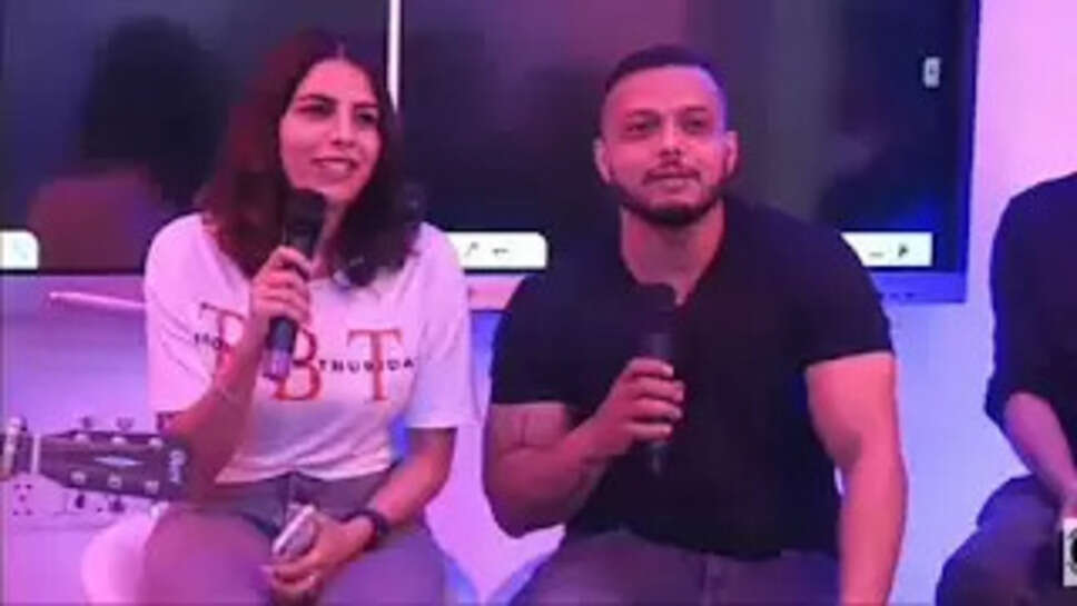 Rajwant Singh Physics Wallah instagram