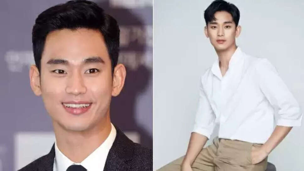 Top 10 Richest Korean Actors In 2022