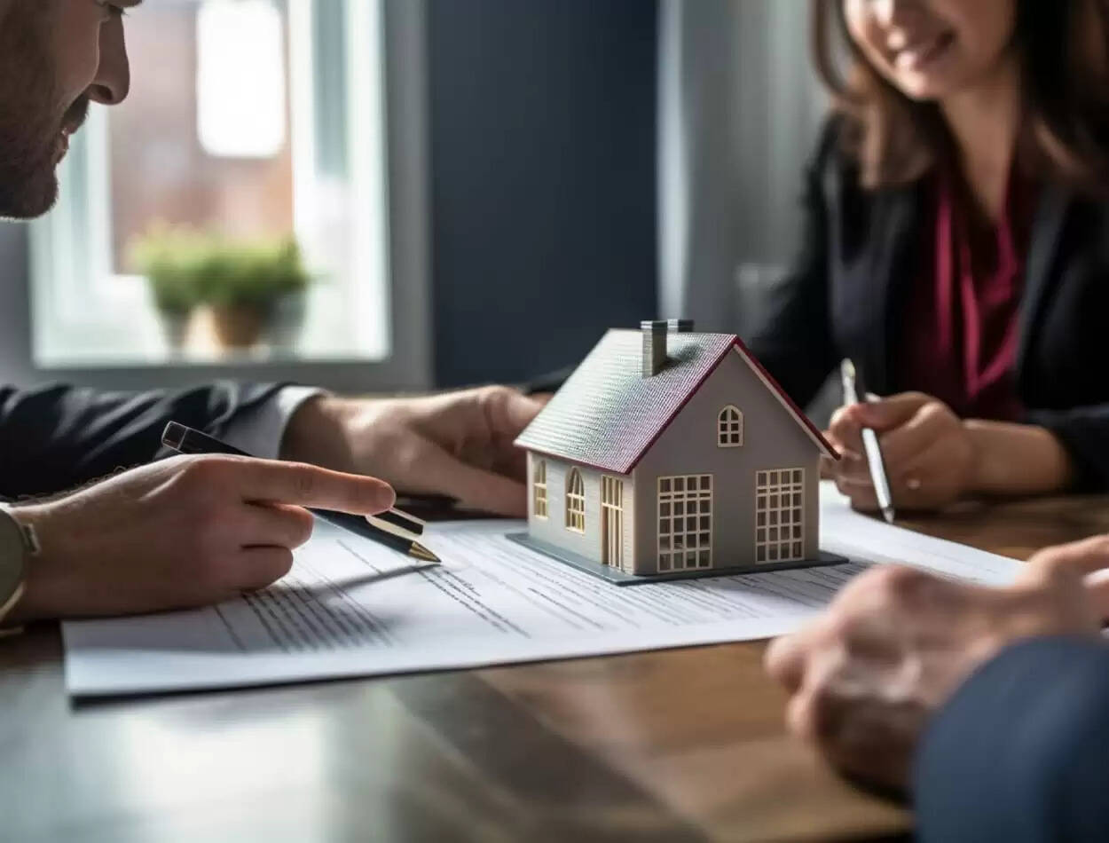 Housing Loan Eligibility Criteria: Your Guide to Securing the Right Home Loan