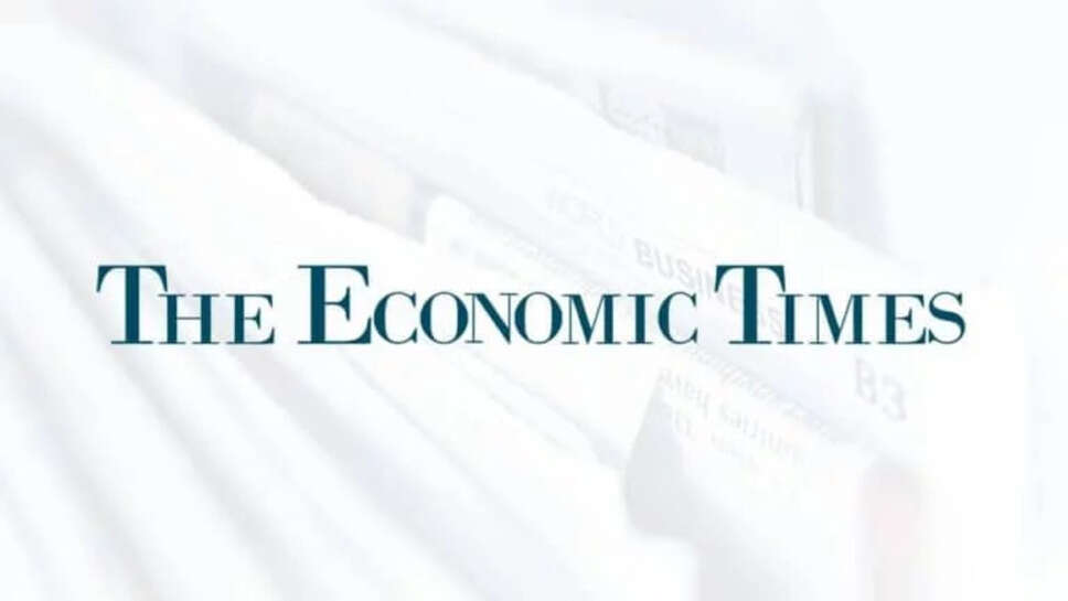 Top 7 Best English Newspapers In India In 2023