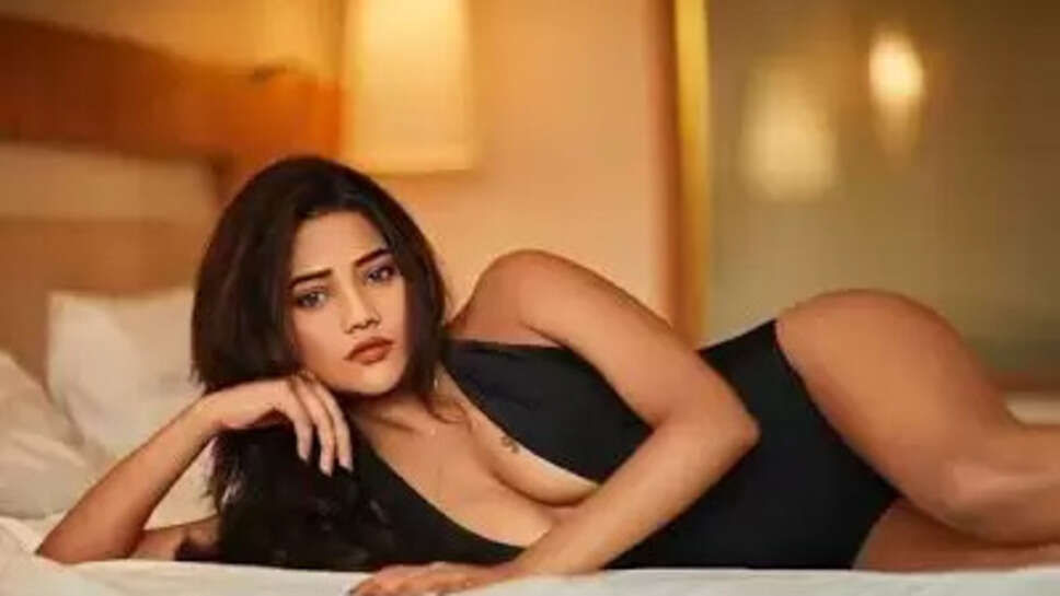 Ruks Khandagale Age, Biography, Height, Boyfriend, Web Series​​​​​​​