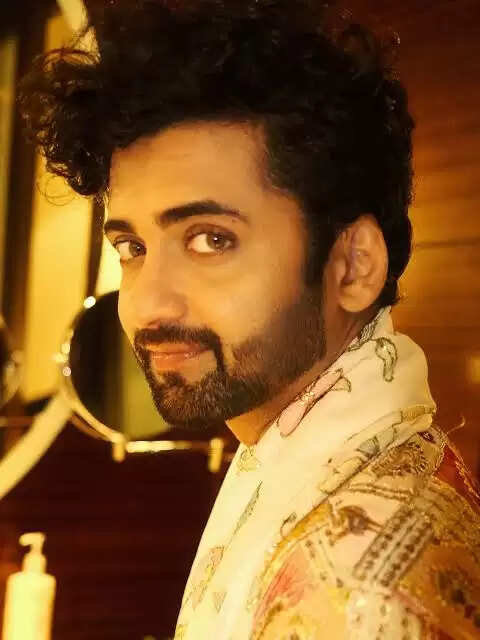 Sumedh Mudgalkar