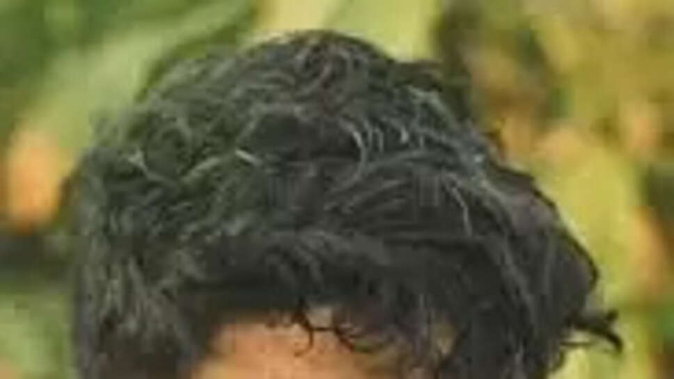 Ganapathi S. Poduval Biography