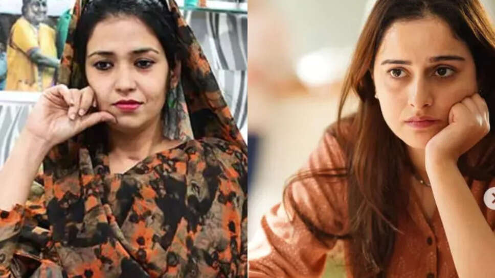 The Real-Life Story Behind 'The Diplomat' Movie