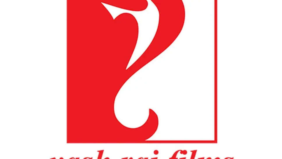 Yash Raj Films (YRF)