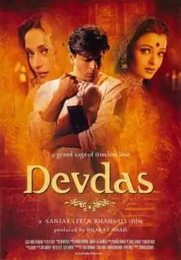 devdas
