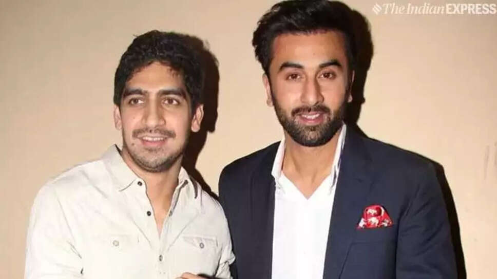 image source: The Indian Express