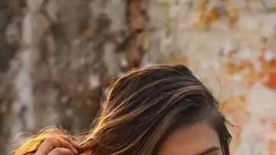 Lucknow, as a cosmopolitan city, is also growing as a vibrant fashion and modeling world. Some of the most young and talented woman models of Lucknow who are currently trending in the fashion world are mentioned below:  Anukriti Saraswat Anukriti SaraswatClick and drag to move Anukriti Saraswat is one of the new faces of Lucknow's modeling world. She has been making waves and overnight sensation in the industry with her style and camera-friendly face.  Kriya Tripathi Elegant and poised is Kriya Tripathi. A fresh face, she's introduced a mix of poise and versatility and gradually built a great name in the highly competitive job of modeling.  Suraksha Mishra Through her face and professional persona, Suraksha Mishra has achieved enormous success. One of the cream of the crop of Lucknow, she enjoys great modeling prowess as well as her ability to get along well with the lens.  Mahima Gaur Beauty and the enchanting presence of Mahima Gaur have captured her hearts in the fashion world of Lucknow. Her hard work and commitment have led her to achieve numerous successful projects.  Sakshi Shukla Sakshi Shukla's versatility and beauty have earned her fame among designers. She is rapidly climbing the ladder in the world and is becoming an extremely sought-after face in Lucknow's modeling scene.  Rakhee Rajput Rakhee Rajput is famous for her elegant appearance and the ability to portray varied emotions in her photoshoots. With regular practice, she is becoming a better-known name as a good model in Lucknow.  Anjali Gupta Anjali Gupta's stunning blonde appearance and corporate attitude have earned her the spotlight in Lucknow's modeling world. She's becoming a go-to face for many fashion extravaganzas and campaigns.  Priyanka Yadav Priyanka Yadav, as smart and authoritative as she can be, is a familiar face among the Lucknow model circle. She is carefree and finds it easy to fit in with any setting or look, thus becoming a priceless talent.  Neha Mishra Neha Mishra's poise and fashionable outings have secured her one of the recent fashion sensations in Lucknow. Her professional demeanor and flexibility are helping her establish a long-term impact in modeling.   Pooja Verma Pooja Verma is bringing newness to modeling with her varied looks and pleasant nature. As there is growing work in her portfolio, she is drawing greater and greater interest from the working professionals of the industry and photographers as well.  These beauty pageant stars are going to bring wonders to the world of fashion, and they are the pink of the future of the world of Lucknow modeling.