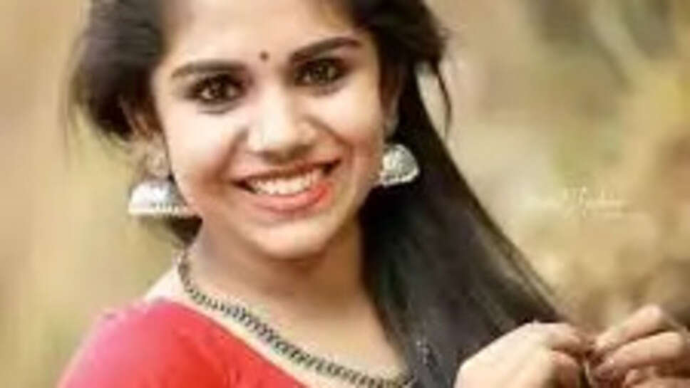 jisma jiji