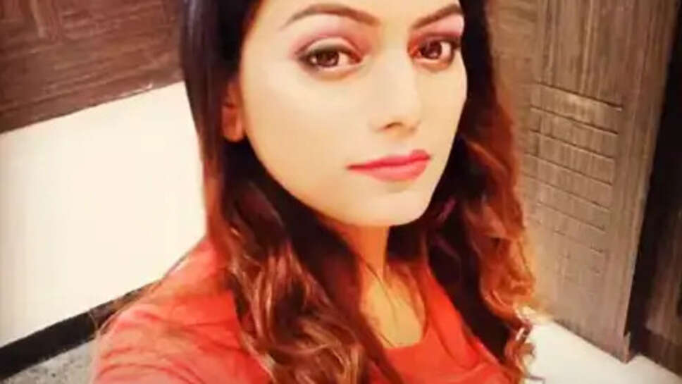Jyoti Ghosh