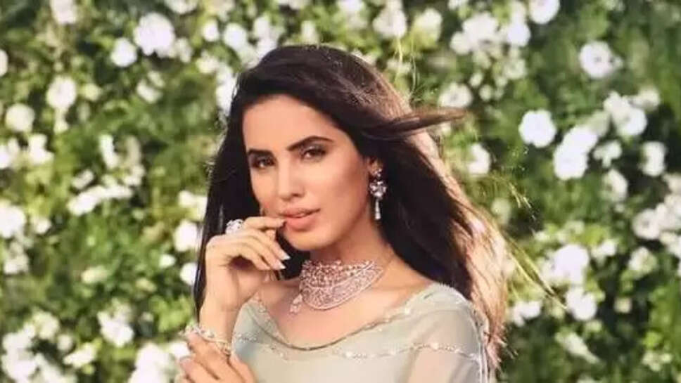 Tanaya Sachdeva Biography, Age, Height, Career, Net Worth In 2025