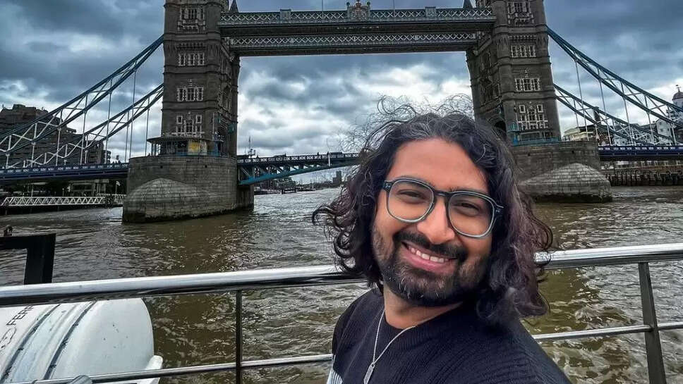 Ravi Gupta Biography, Age, Height, Comedy Career, Net Worth 