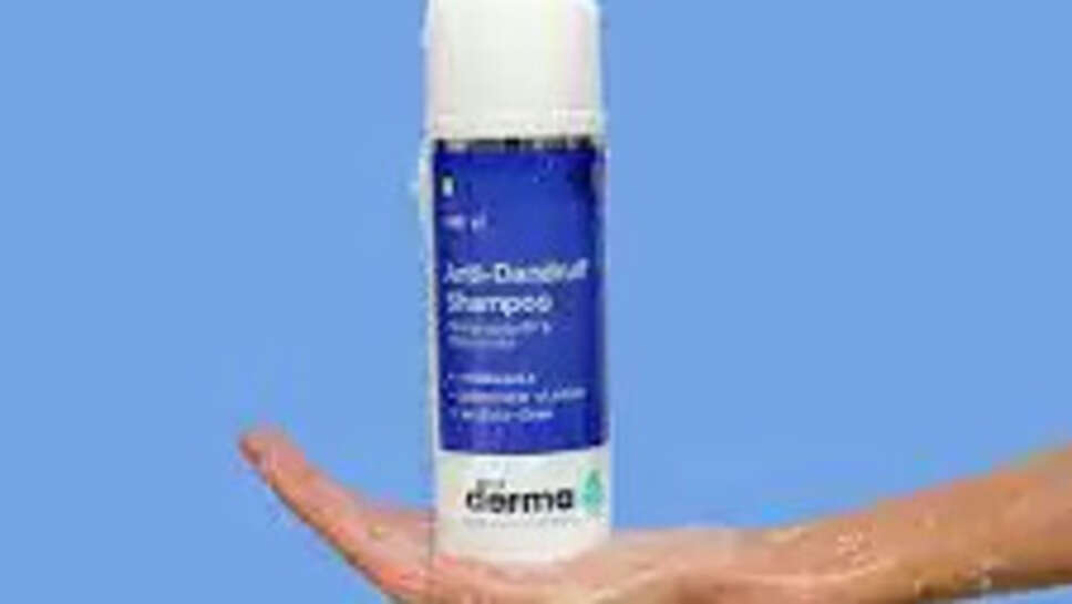 derma co