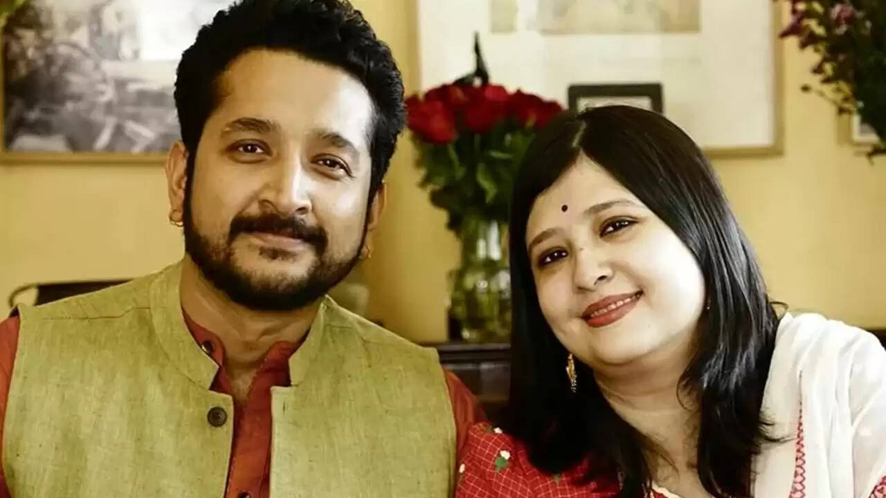 Piya Chakraborty: Biography, Career, Family, Net Worth In 2026 ‎