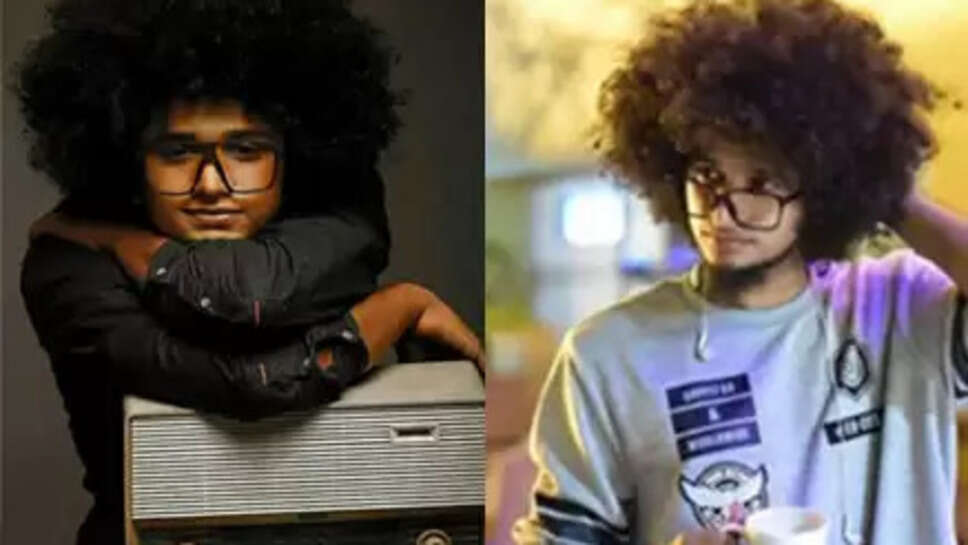 Rishi S. Kumar Biography, Age, Height, Wife and Net Worth In 2025