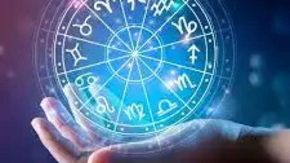 Top 10 Astrologers In Bangalore In 2022