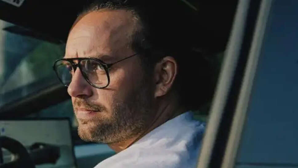 Net Worth Of Mr Thank You In 2024