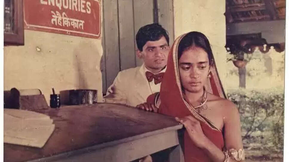 Top 10 Most Underrated Hindi Movies from the 80s In 2025