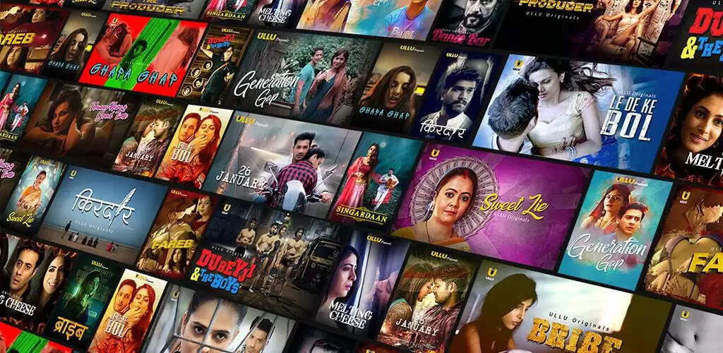Top 5 Best Mp4moviez Ullu Web Series To Download For Free (2024)