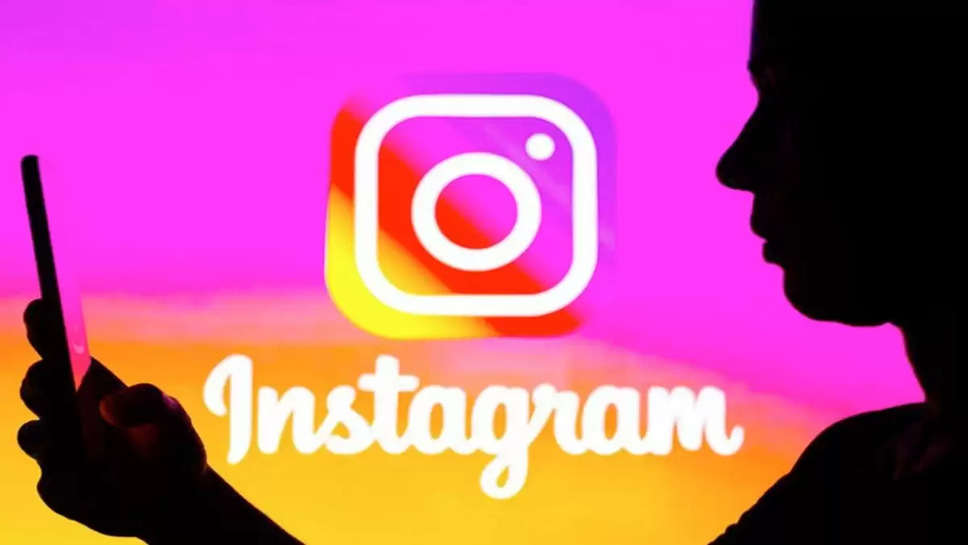 Top 6 Instagram Viewer For Account & Profile