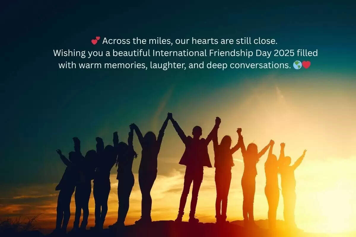 friendship day quotes