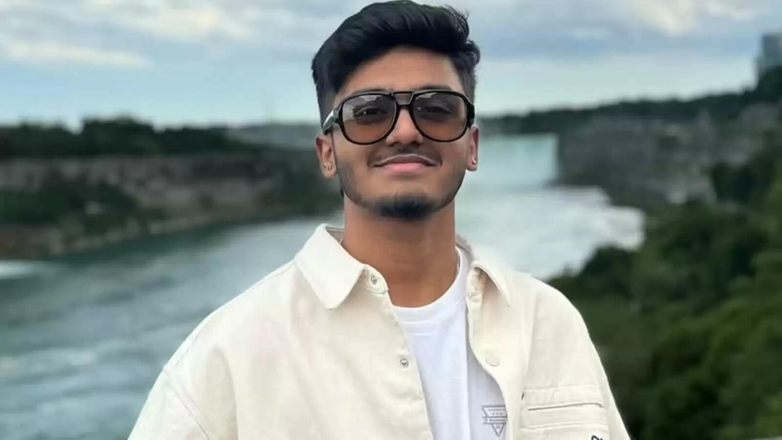 Sai Abhyankar Age, Biography, Wiki, Instagram, Net Worth In 2025