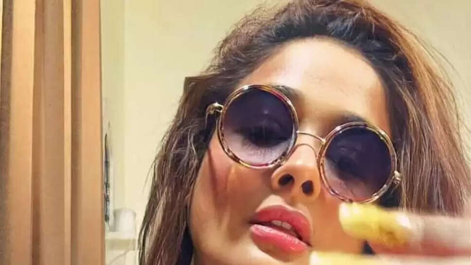 Kiran Rathod Age, Height, Husband, Family, Bio, Net Worth In 2024