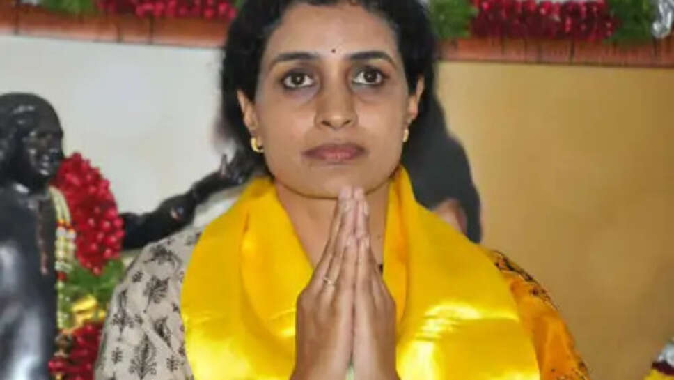 Nandamuri