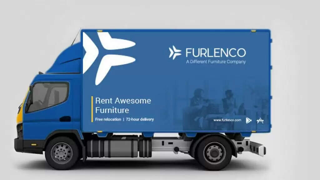 Furlenco