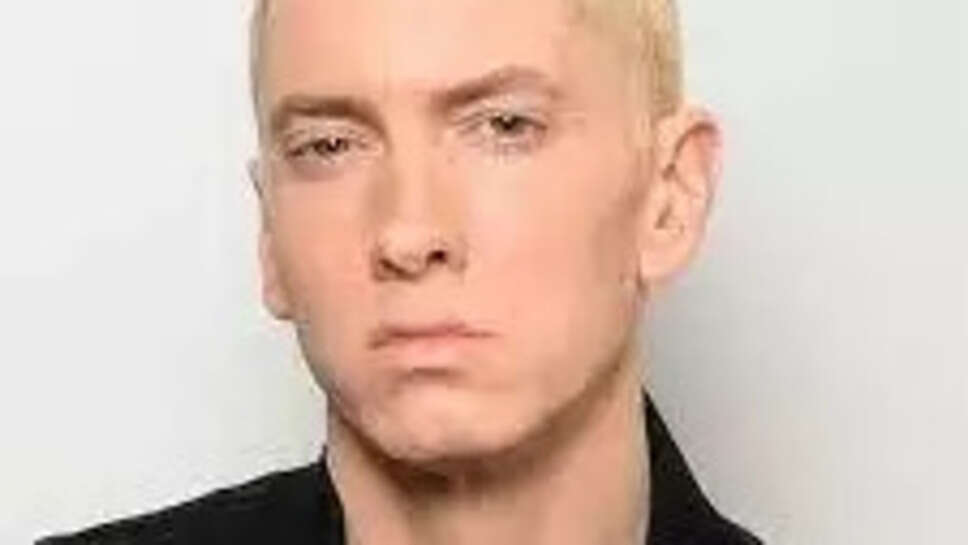 EMINEM