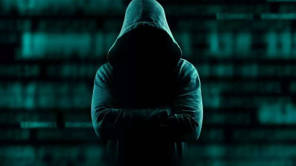 Top 10 Most Dangerous Hackers Of India In 2022