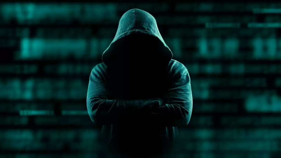 Top 10 Most Dangerous Hackers Of India In 2022