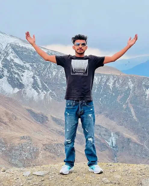 Nishu Deshwal Biography, Age, Height, Birthday, Career, Net Worth, Wife