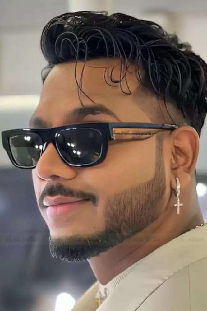 King Rapper Net Worth In 2025