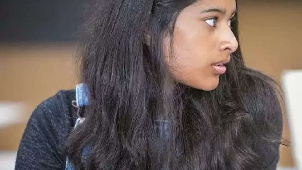 	Vijay Daughter (Divya Sasha) Age, Biography, Family, School, Photos In 2025-2026