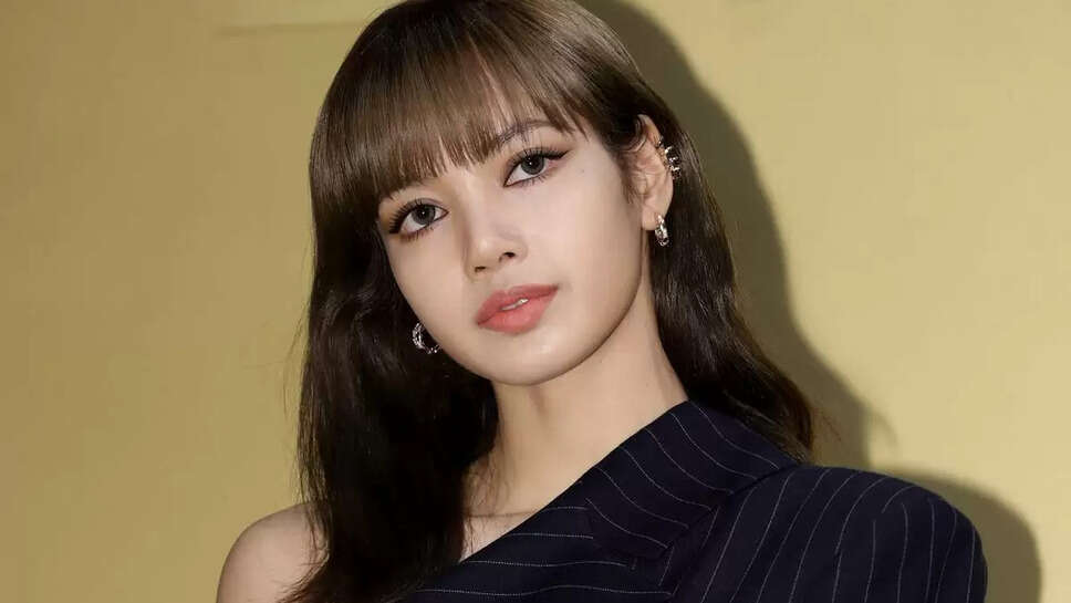 Top 5 Dancers In K-Pop In 2022