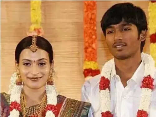 Top 10 Tamil Cinema Celebrities Wedding Photos 